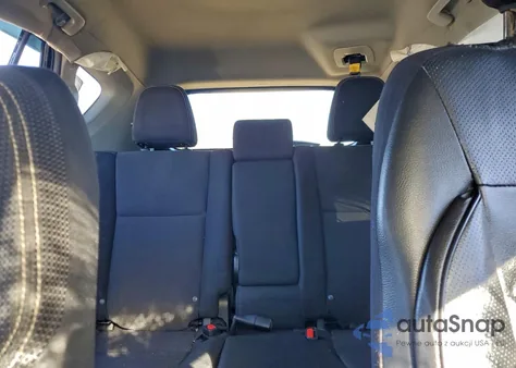 2018 Toyota Rav4 Adventure из США, поврежденный, VIN 2T3RFREV0JW820526